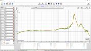 HD560s Unit 2 Channel Balance.jpg HD560s Unit 2 Channel Balance.jpg