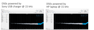 DB6656E5-1180-4584-94E7-0DFFD51CBE2C.png