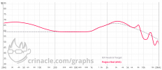 graph (3) (3).png