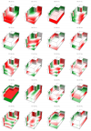 room_modes.png
