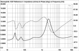 Reference5_impedance.jpg