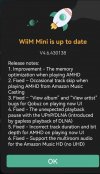 Wiim Update.jpg