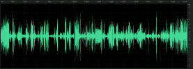 waveform-classical.png