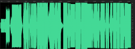 waveform-pop.png