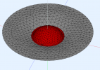 6mm90mmRadius-WG-Mesh.png