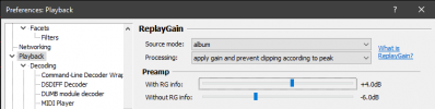 replaygain-fb2k.png