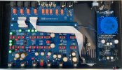 3780599-89f6408a-douglas-self-preamp-from-linear-audio-5.jpeg