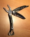 Leatherman Skeletool CX.jpg