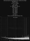 NC252MP_E1DA_TDFD_systemloop.png