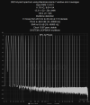 NC252MP_E1DA_multi_systemloop.png