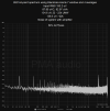 NC252MP_E1DA_noise_amploop.png NC252MP_E1DA_noise_amploop.png