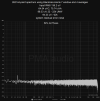 NC252MP_E1DA_noise_systemloop.png