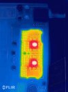 flir_20221017T161813.jpg