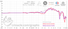 graph(8).png