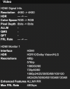 Screen Shot 2022-10-22 at 4.40.54 PM.png