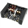 topping-la90-amplifier-class-ab-2x90w-4-ohm-1x180w-8-ohm-silver.jpg