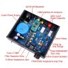 s-l1600.jpg