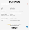 Screenshot_20221104-180710_Chrome.png