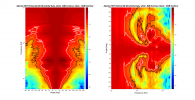 Aperion N5T 2D surface Directivity Contour Data.png