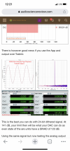 (4) WiiM Mini Review (Streamer)  Audio Science R….png.png