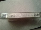 Tosc Beeth 9th tape box edge 01.jpg