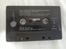 Tosc Beeth 9th tape 04 best.jpg