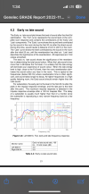 C22533DB-D4C8-4B13-A3A5-2AE5A7073562.png