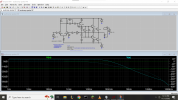 gnrc Amp loop gain.png