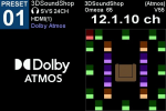 image (2).png
