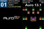 image (3).png