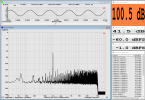 Fiio BTA30 Pro - RX - SPDIF Out - Oversampling DR_crop..png Fiio BTA30 Pro - RX - SPDIF Out - Oversampling DR_crop..png