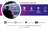 PAVS-2022-CP-bilan_3.jpg