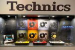 Technics.jpg