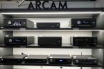Arcam.jpg
