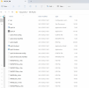 Screenshot_20221124_165234.png