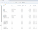 Screenshot_20221124_162324.png