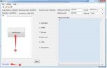 Screenshot_20221124_174220.png