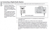 samsung toslink out.png