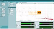 BALDashboard-5-scaled.jpg