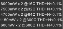 L70.PNG
