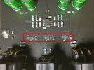 SMSL_D300__output_keys_.jpg