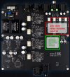 SMSL_SP400_scheme_(relay).jpg