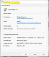 Screenshot 2022-12-15 175056.png