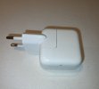Apple ps3.jpg