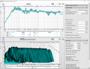 Channel matched results PEQ prediction.png