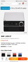 Screenshot_20221229_123504_AliExpress.jpg