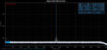 PO100 PRO 44.1kHz Jitter.png PO100 PRO 44.1kHz Jitter.png