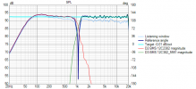 A-Ha a5aa_proto2a SPL_inv.png