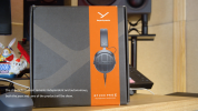 These new Beyerdynamic headphones are excellent! DT 900 PRO X Review 2.mov_20230105_125031.134.png