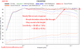 C74296C8-976A-4FC2-96AB-ECD8F3BFB524.png